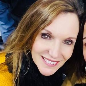 Meet your Posher, Dena